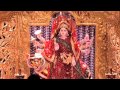 Aarti Jay Sati Maharani Punjabi Bhajan By Shiv Bhardwaj [Full HD Song] I Swargaan To Sohna Tera Dwar
