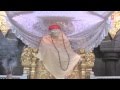 Ve Saiyan Tere Darshan Noo Sai Bhajan By Oshin Bhatia [Full HD Song] I Tu Hai Sabka Meet