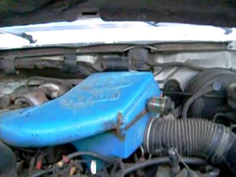 1994 Ford f250 diesel reviews