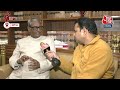 कार सेवा में Ayodhya गए थे पूर्व सांसद सत्यपाल जैन, Aaj Tak के साथ साझा किए अपने अनुभव | Ram Mandir  - 16:19 min - News - Video