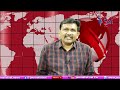 AAP Leader Ask By Them || ఆప్ మంత్రికి కోర్ట్ వార్నింగ్  - 01:59 min - News - Video