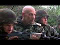 Marines (Action, Guerre) Film Complet en Fran?ais