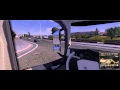 Volvo FH16 2012 v11 by ohaha