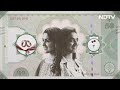 NDTV Profit | We All Love Money  - 00:45 min - News - Video