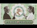 NDTV Profit | We All Love Money