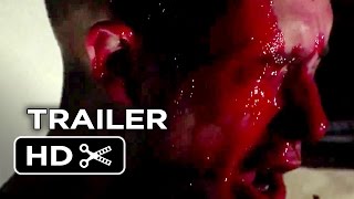 Zombieworld Official Trailer 1 (