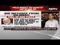 NDTVs Poll Of Exit Polls | Verified  - 06:19 min - News - Video