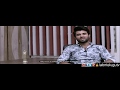 Vijay Deverakonda on Matrimonial Frauds - Ad