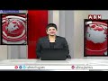 మా బాబాయ్ జనజీవనం లోకి రావడం చాలా సంతోషంగా ఉంది | Mallojula Venugopal Family member | ABN  - 01:40 min - News - Video