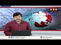 అయ్యో పాపం జగన్.. ప్రచారంలో హైపర్ ఆది పంచులు | Hyper Aadi Satires On Ys Jagan | ABN Telugu  - 01:05 min - News - Video