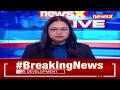 Amid ED Issuing 9 Summons | Lawyer Claims Kejriwal Ready To Appear  | NewsX  - 04:27 min - News - Video