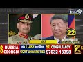 LIVE🔴: 5 Minutes 25 Headlines | Andhra Pradesh | Telangana | 03-09-2025 | Prime9 News  - 00:00 min - News - Video
