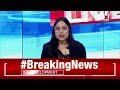 PM Modi’s Green Initiative: Ambassadors Join Tree Plantation at Delhi’s PBG Ground | NewsX  - 04:05 min - News - Video