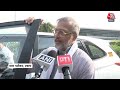Kangana Ranaut Misbehavior: Nana Patekar बोले- ये गलत है ऐसा नहीं होना चाहिए था | Viral Video  - 03:00 min - News - Video