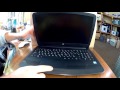 Обзор ноутбука HP 250 G5 (w4m67ea)