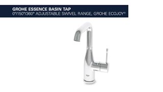 Grohe 32628001