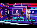 Why Sanjay Manjrekar wants to see India beat Australia this ICC Mens T20 World Cup 2024