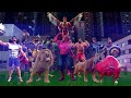 vivo Pro Kabaddi Season 9: भिड़ेगा तो बढ़ेगा | सुरेंदर गिल की सुपर रेड ने बदला मैच का रुख!  - 00:58 min - News - Video
