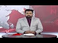 Minister Vivek Venkataswamy Visits Flood Affected Areas In Shaikpet | V6 News  - 01:11 min - News - Video
