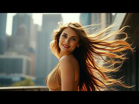 Sarah Connor   Living To Love You Single Version Hip Hop Cover 2025