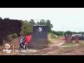 Tom Pagès - Flair 