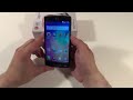 LG L80 D380 обзор < Quke.ru >