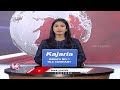 Minister Ponguleti Srinivas Reddy Launches Indiramma Indla Call Center | V6 News - 02:08 min - News - Video