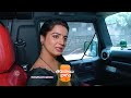 Oohalu Gusagusalade | Premiere Ep 955 Preview - May 27 2024 | Telugu  - 01:01 min - News - Video