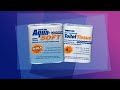 Thetford Aqua-Soft 2-Ply RV Toilet Paper, 4 Rolls