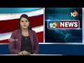 సిరిసిల్లలో బండి సంజయ్ ఎన్నికల ప్రచారం | BJP MP Candidate Bandi Sanjay Election Campaiagn | | 10TV  - 01:16 min - News - Video
