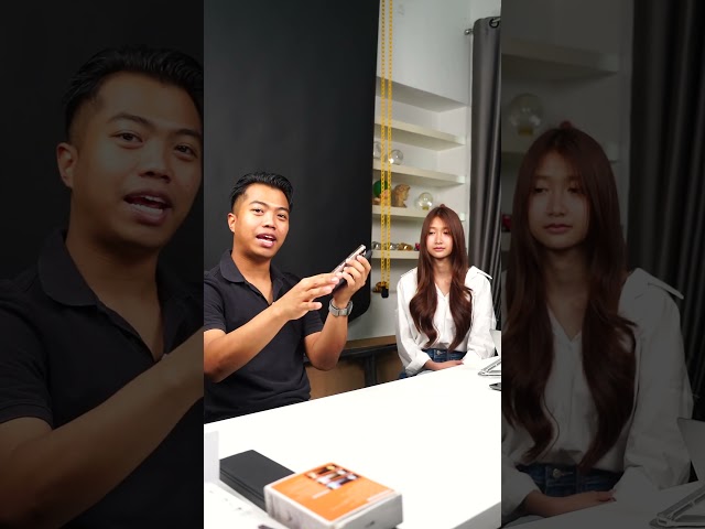 เจอแล้วเคส iphone 16 ที่กันปุ่มกล้องแต่ยังสัมผัสได้