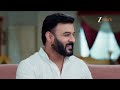 Ammayi Garu | Ep - 840 | Webisode | Jul 29 2025 | Zee Telugu