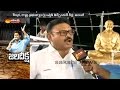 Ambati Rambabu Speaks about YS Jagan's 'Jala Deeksha'