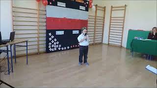 Miniatura video