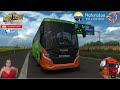Scania Touring Bus Mod 1.39