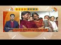 10TV Good News | Latest Updates News Updates | Viral News | Trending Updates | 10TV News
