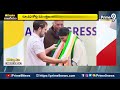 అవి ఆస్తులు కాదట.. అప్పులట..!చెల్లెమ్మ అఫిడవిట్‌లో అన్నయ్య భాగోతం..! | Terachatu Rajakeeyam | Prime9  - 06:42 min - News - Video
