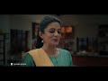 Watch: Priyamani's dual role in 'Tata Sampann Chilli Powder' Ad