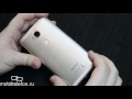 Обзор Huawei Honor 5X: игры, тесты, камера, звук, батарея (review)