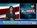 High Tension at Piduguralla | YCP vs TDP | వైసీపీ వర్గీయుల వాహనాలు ధ్వంసం | 10TV News  - 05:02 min - News - Video