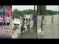 4 die in Medak district due to rains