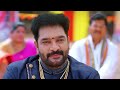 నీదారి నీదే నా దారి నాదే | Mukkupudaka | Latest Full Ep 522 | Zee Telugu | 11 Mar 2024  - 20:14 min - News - Video