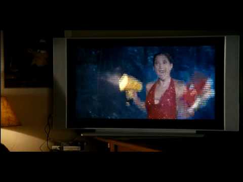 Saneamento Básico, O Filme'