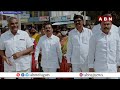 దేవరకొండలో మొదలైన క్యాంపు రాజకీయాలు..ఎమ్మెల్యే vs గుత్తా | Inside | ABN  - 03:32 min - News - Video