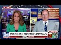 NEW: IDF plans to capture 75% of Gaza within two months  - 05:47 min - News - Video