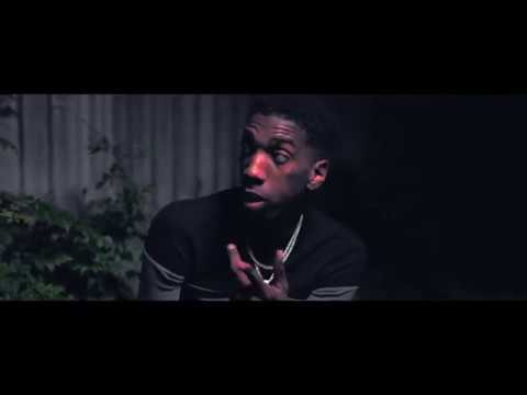Maine Musik - Addy (MUSIC VIDEO)