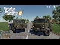 GAZ-66 v1.0.0.1