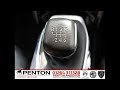 Filler