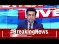 Help For Punjab: NGOs And Volunteers Distribute Relief Materials In Fazilka Amid Severe Floods  - 03:56 min - News - Video