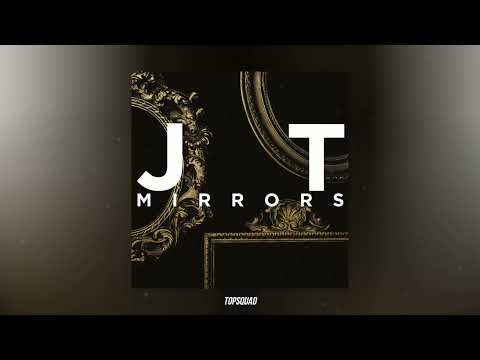 Justin Timberlake - Mirrors (Radio Edit)